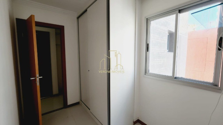 Imagem Apartamento com 2 Quartos à Venda, 90 m² em Itaigara - Salvador
