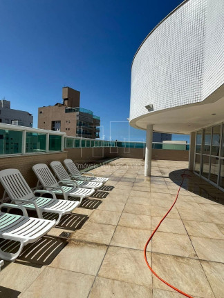 Foto do imóvel: Apartamento com 3 Quartos à Venda, 100 m² em Praia Da Costa - Vila Velha