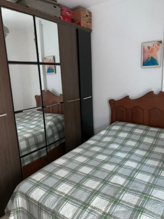 Imagem Apartamento com 2 Quartos à Venda, 90 m² em Tupi - Praia Grande