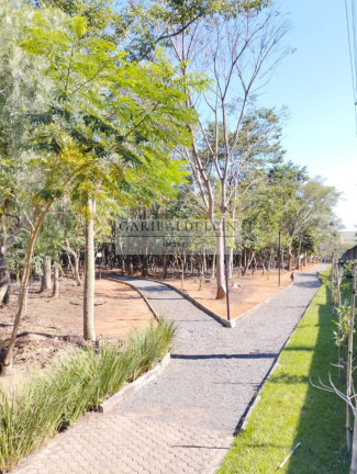 Imagem Casa com 3 Quartos à Venda, 200 m² em Residencial Jardim Do Jatobá - Hortolândia