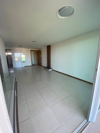 Imagem Apartamento com 3 Quartos à Venda, 114 m² em Aquiraz
