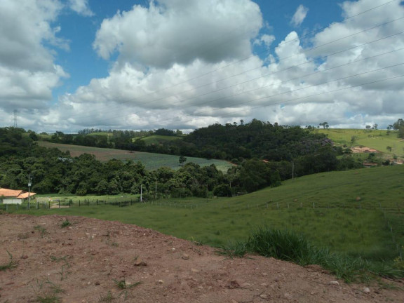 Imagem Fazenda à Venda, 30.563 m² em Bairro Morro Azul - Itatiba
