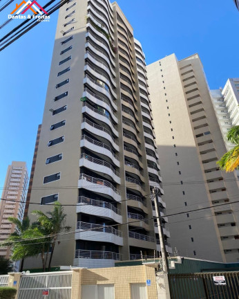 Imagem Imóvel com 2 Quartos à Venda, 1.200 m² em Meireles - Fortaleza