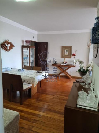 Imagem Apartamento com 3 Quartos à Venda, 140 m² em Pituba - Salvador