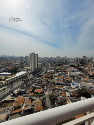 Imagem Imóvel com 1 Quarto à Venda, 85 m² em Parque Da Vila Prudente - São Paulo