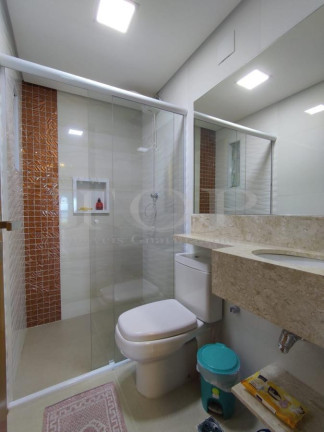 Imagem Apartamento com 4 Quartos à Venda, 170 m² em Enseada - Guarujá