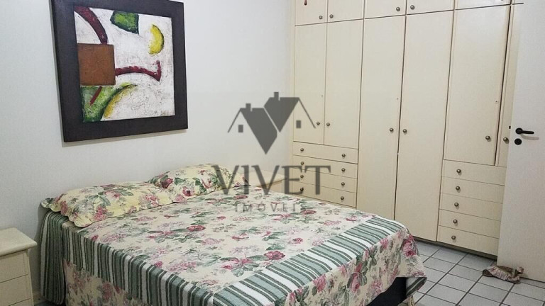 Imagem Apartamento com 3 Quartos à Venda, 140 m² em Enseada - Guarujá