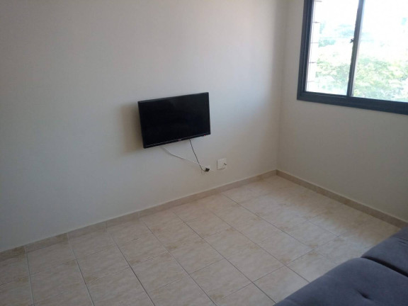 Imagem Apartamento com 2 Quartos à Venda, 65 m² em Enseada - Guarujá