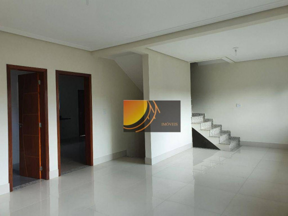 Casa com 3 Quartos à Venda, 220 m² em Pirituba - São Paulo