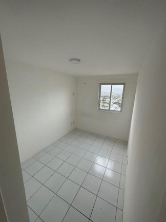 Imagem Apartamento com 2 Quartos à Venda, 55 m² em Janga