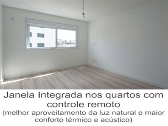 Imagem Imóvel com 3 Quartos à Venda, 88 m² em Sion - Belo Horizonte