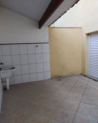 Imagem Sobrado com 3 Quartos à Venda, 200 m² em Vila Engenho Novo - Barueri