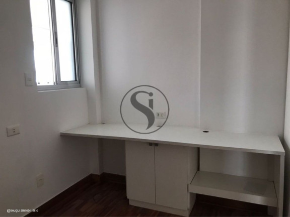 Imagem Apartamento com 3 Quartos para Alugar, 150 m² em Pinheiros - São Paulo