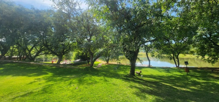 Imagem Terreno à Venda, 634 m² em Condomínio Residencial Arboretum - Vinhedo