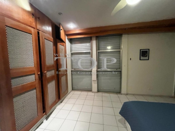 Imagem Apartamento à Venda, 181 m² em Pitangueiras - Guarujá