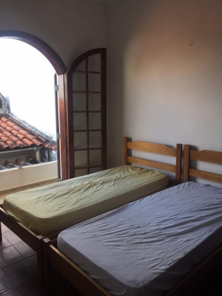 Imagem Casa com 4 Quartos à Venda,  em Centro - Itanhaém