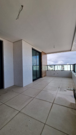 Imagem Apartamento com 3 Quartos à Venda, 117 m² em Rio Vermelho - Salvador