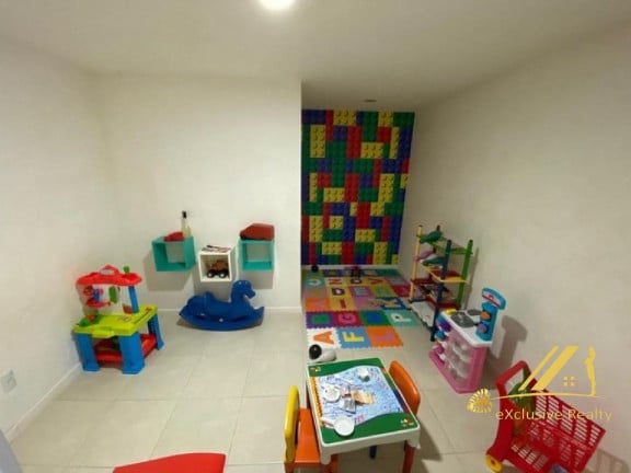 Imagem Apartamento com 2 Quartos à Venda, 64 m² em Vila Laura - Salvador
