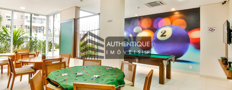 Imagem Apartamento com 2 Quartos à Venda, 98 m² em Centro - Itanhaém