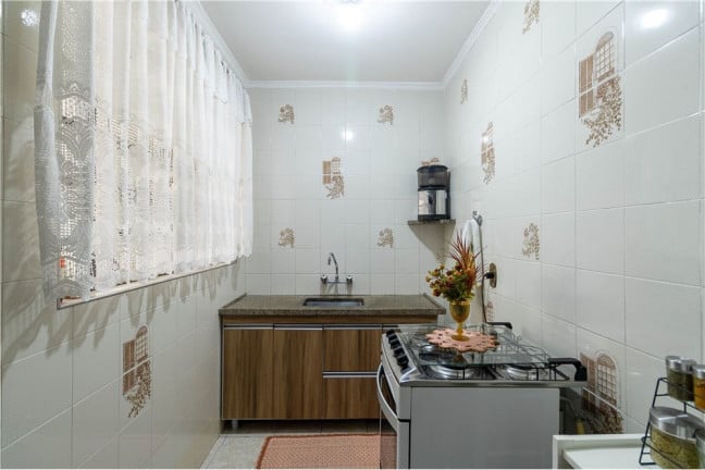 Imagem Casa com 2 Quartos à Venda, 74 m² em Vila Prudente - São Paulo