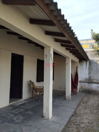 Imagem Casa com 4 Quartos à Venda,  em Capão Da Canoa