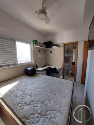 Imagem Apartamento com 2 Quartos à Venda, 65 m² em Aviação - Praia Grande