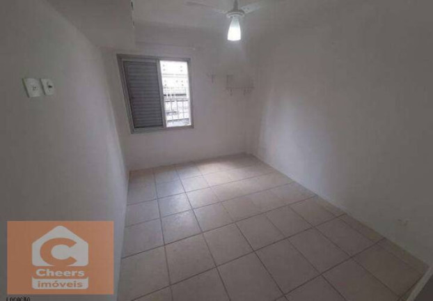 Imagem Apartamento com 1 Quarto à Venda, 69 m² em Bela Vista - São Paulo