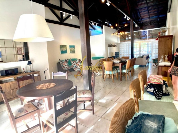 Imagem Casa com 4 Quartos à Venda, 220 m² em Atlantida - Xangri-la