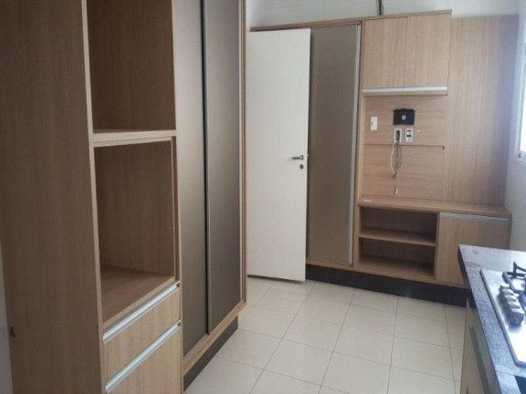 Imagem Apartamento com 3 Quartos à Venda, 247 m² em Jardim Portal Da Colina - Sorocaba