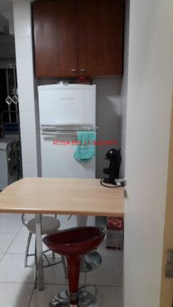 Imagem Apartamento com 3 Quartos à Venda, 80 m² em Vila Guarani - Jundiaí