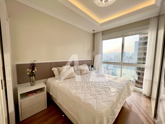 Imagem Apartamento com 4 Quartos à Venda, 313 m² em Centro - Balneário Camboriú