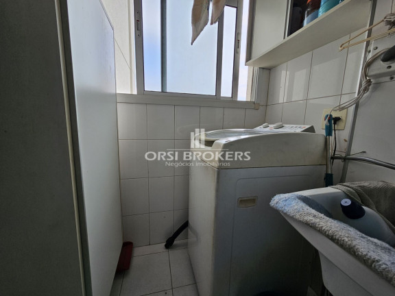 Imagem Apartamento com 3 Quartos à Venda, 67 m² em Jaguaré - São Paulo