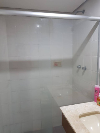 Imagem Apartamento com 1 Quarto para Alugar, 25 m² em Moema - São Paulo