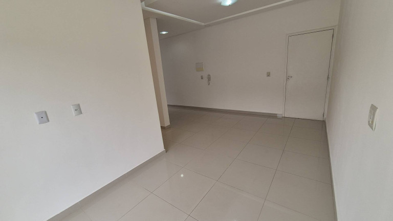 Apartamento com 2 Quartos à Venda, 55 m² em Morada Das Vinhas - Jundiaí