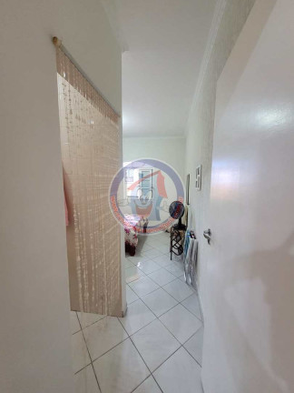 Imagem Casa com 2 Quartos à Venda, 67 m² em Vila Seabra - Mongaguá