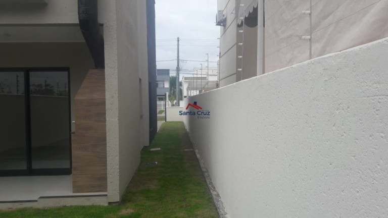 Imagem Sobrado com 2 Quartos à Venda, 150 m² em Ingleses Do Rio Vermelho - Florianópolis
