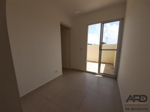 Imagem Apartamento com 3 Quartos à Venda, 82 m² em Vila Nova Curuçá - São Paulo