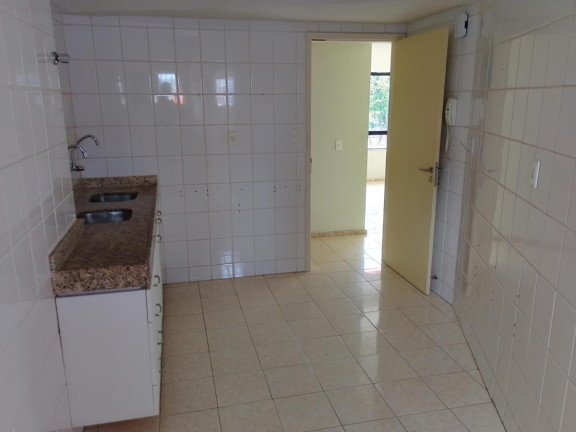 Imagem Apartamento com 3 Quartos à Venda, 125 m² em Boa Viagem - Recife