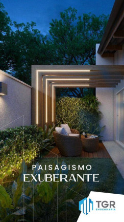 Imagem Casa com 3 Quartos à Venda, 160 m² em Grilo - Caucaia