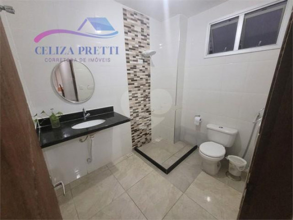 Imagem Apartamento com 2 Quartos à Venda, 90 m² em Santa Helena - Vitória