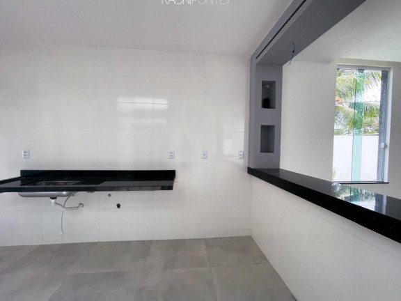 Imagem Casa com 3 Quartos à Venda, 164 m² em Barra Do Jacuipe - Camaçari