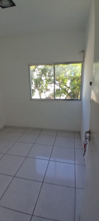 Imagem Apartamento com 2 Quartos à Venda, 60 m² em Nossa Senhora Da Conceição - Paulista