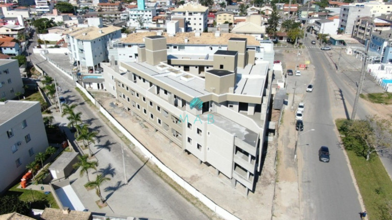 Imagem Apartamento com 2 Quartos à Venda, 101 m² em Ingleses - Florianópolis