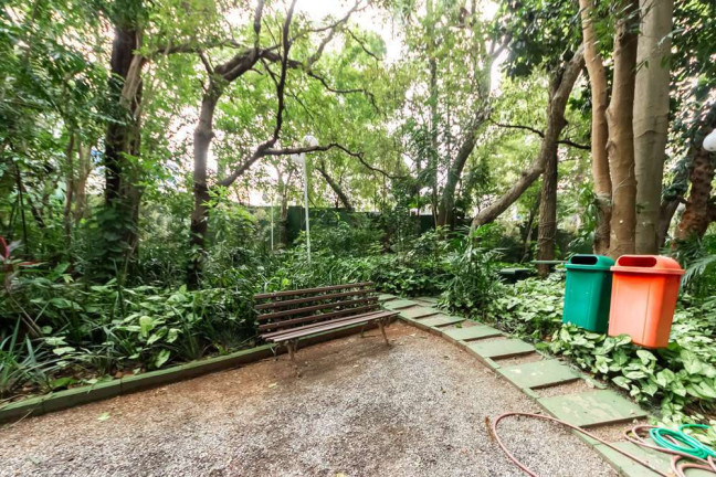 Apartamento com 4 Quartos à Venda, 280 m² em Bosque Da Saúde - São Paulo