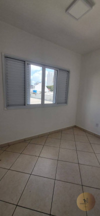 Imagem Apartamento com 2 Quartos à Venda, 96 m² em Santa Paula - São Caetano Do Sul