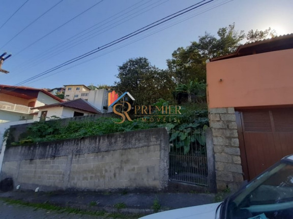 Imagem Imóvel à Venda, 399 m² em Agronômica - Florianópolis