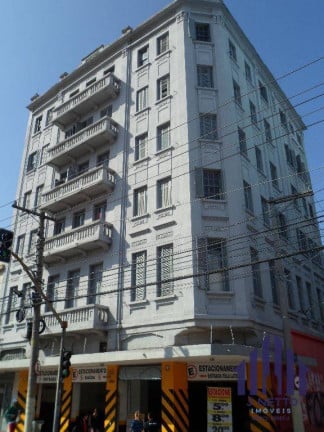 Imagem Apartamento com 2 Quartos à Venda, 84 m² em Brás - São Paulo