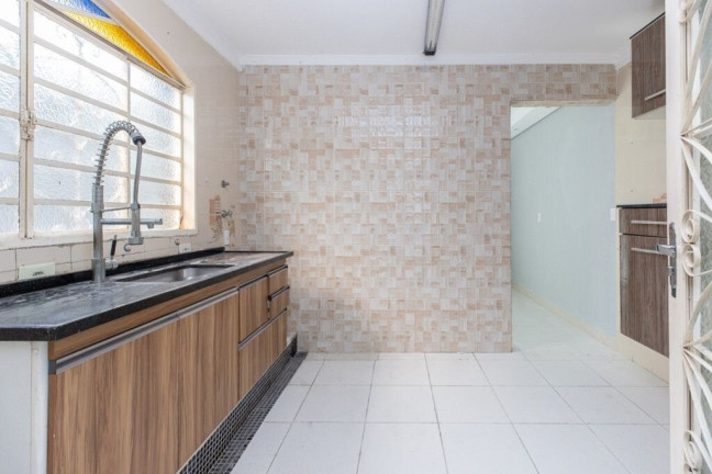 Casa com 6 Quartos à Venda, 322 m² em Pirituba - São Paulo
