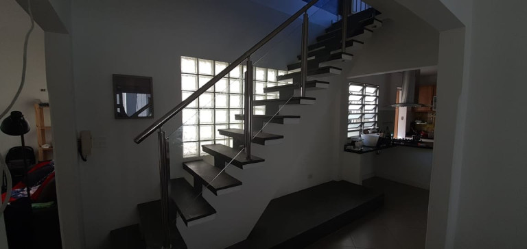 Imagem Apartamento com 3 Quartos à Venda, 180 m² em Aclimação - São Paulo