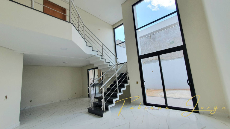 Imagem Casa de Condomínio com 4 Quartos à Venda, 240 m² em Roncáglia - Valinhos